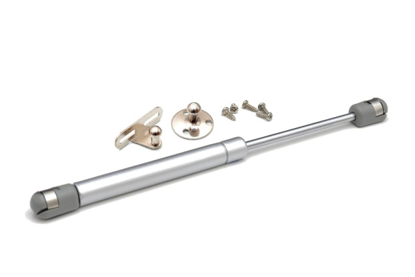 Газовый лифт JET OPTIMA 107A 80N MSL107A.080GR99