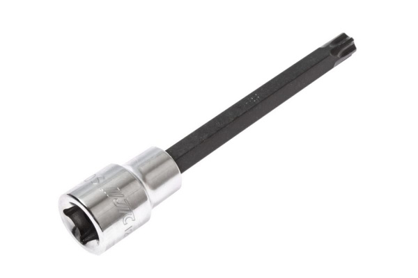 Насадка 1/2" x M10S для болтов головки блока цилиндров VW, AUDI JTC 1216