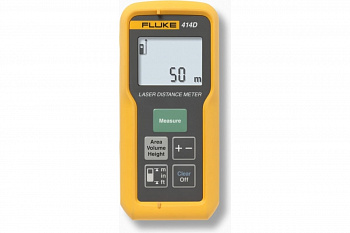 Лазерный дальномер Fluke 414D ESPR 4235469