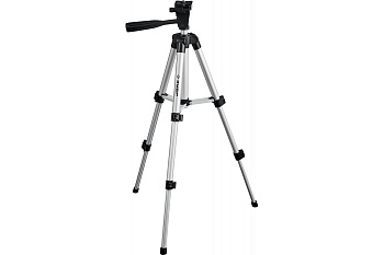 Элевационный штатив ЗУБР ШП-65, 34942