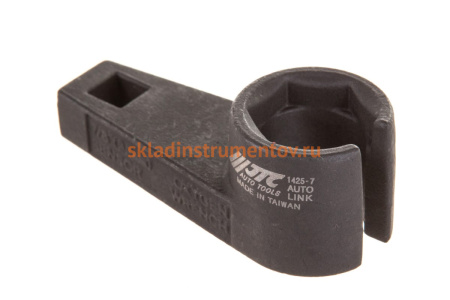 Набор головок для кислородных датчиков 7 предметов JTC 1425