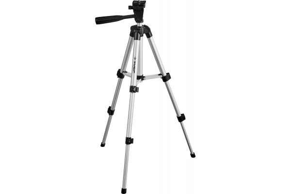 Элевационный штатив ЗУБР ШП-65, 34942