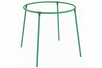 Опора для цветов "Роза" d50см, h50см PALISAD 64468