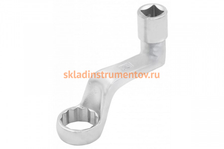 Спец ключ для масленого фильтра КПП Станкоимпорт для VAG DSG KA-7280S