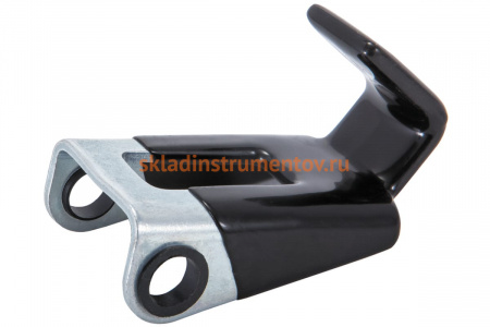 Приспособление для заточки топоров на станках JSSG-8-M/JSSG-10 Jet 708031