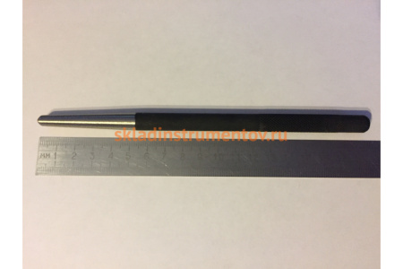 Слесарный керн FORCE 185 х 6 мм 6076185