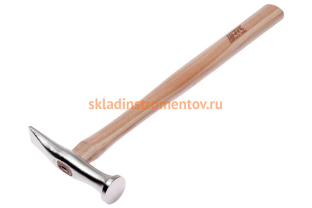 Рихтовочный молоток JTC 2531