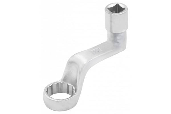 Спец ключ для масленого фильтра КПП Станкоимпорт для VAG DSG KA-7280S