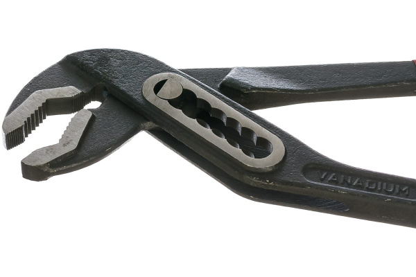 Перекрестные пассатижи 300mm в блистере BAUM 116-12B