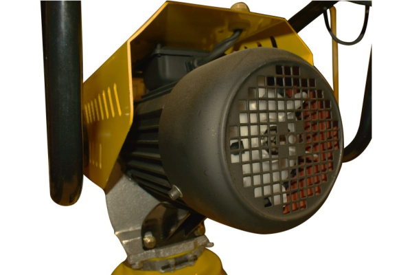 Вибротрамбовка VEKTOR VRG-90E VK 00-00000001