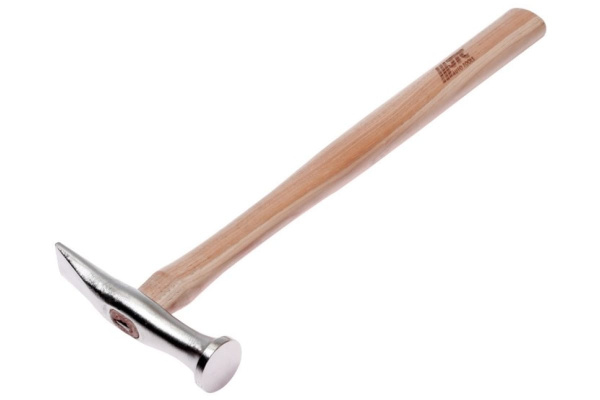 Рихтовочный молоток JTC 2531