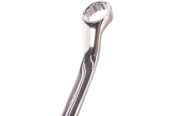 Набор накидных ключей 10шт Sata 08012