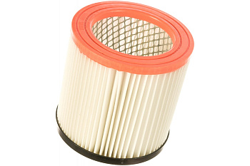 Фильтр для пылесосов каркасный МАСТЕР ЗУБР ФК-М3