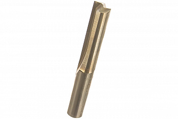 Фреза пазовая монолитная (8x31.7x60 мм; S 8 мм) по дереву СМТ 912.080.11