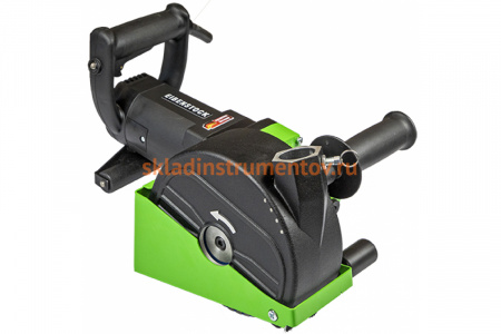 Штроборез EIBENSTOCK EMF 180.2 0672C000