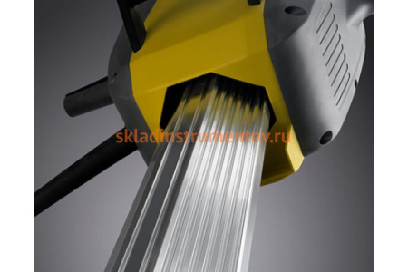 Отбойный молоток Wacker Neuson EH 75/230 5100004153 Отбойный молоток Wacker Neuson EH 75/230 5100004153