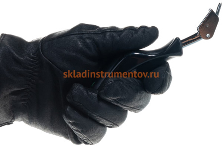Ручной скобоудалитель D.BOR Remover DR 1 DR-1
