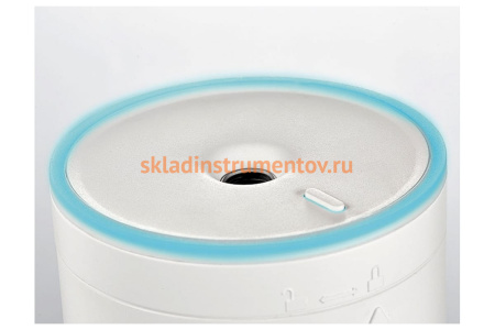 Ультразвуковой увлажнитель Ballu UHB-035 НС-1258196 Ультразвуковой увлажнитель Ballu UHB-035 НС-1258196