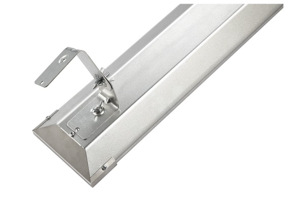 Инфракрасный обогреватель BALLU BIH-AP4-1.0