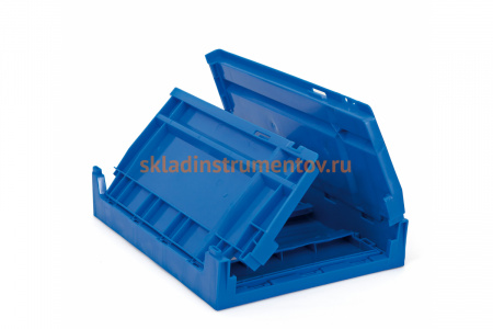 Складной лоток Tayg 8,5л 204029