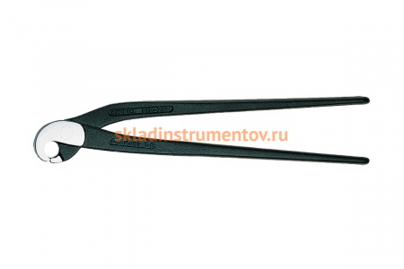 Плиточный пробойник KNIPEX KN-9100200