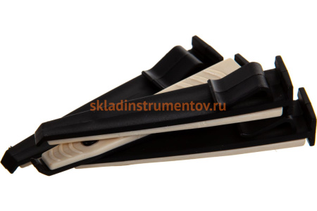 Ароматизатор в дефлектор Airline Клипса-1 французская ваниль AFKL016