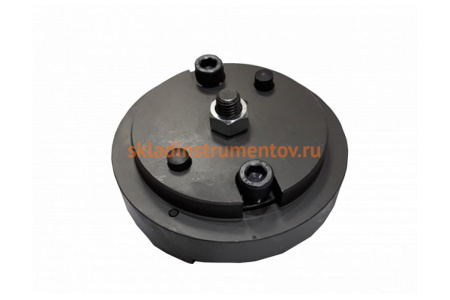 Приспособление для установки кольца датчика коленвала МАСТАК для Land Rover 103-80002