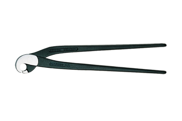 Плиточный пробойник KNIPEX KN-9100200