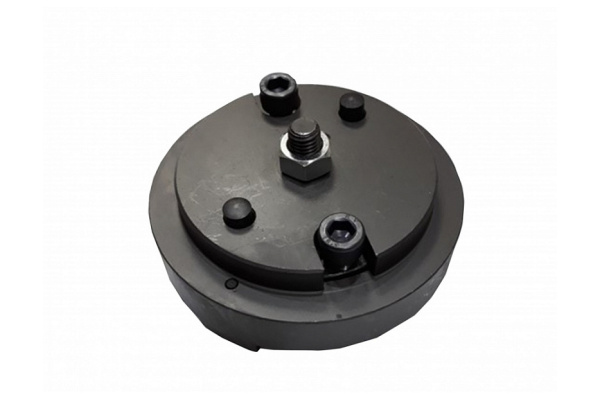 Приспособление для установки кольца датчика коленвала МАСТАК для Land Rover 103-80002