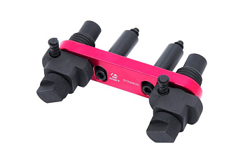 Съемник форсунок AIST BMW 13 0 270 для N55 67230630 00-00019687