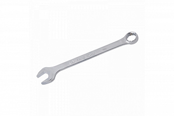 Комбинированный ключ KING TONY 32 мм 1062-32