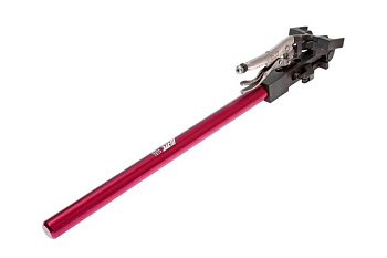 Приспособление для установки прижимной пружины BMW N51,N52 JTC 4187