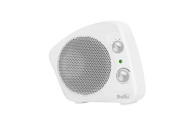 Тепловентилятор Ballu BFH/S-06