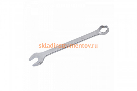 Комбинированный ключ KING TONY 32 мм 1062-32