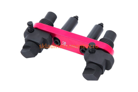 Съемник форсунок AIST BMW 13 0 270 для N55 67230630 00-00019687