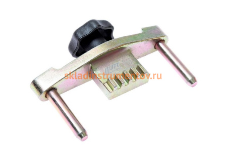 Фиксатор маховика MERCEDES JTC 4114