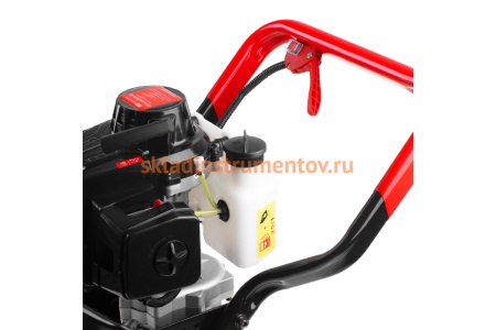 Бензобур ADA GroundDrill-10 А00614