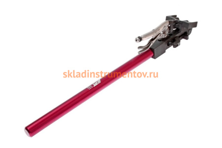 Приспособление для установки прижимной пружины BMW N51,N52 JTC 4187