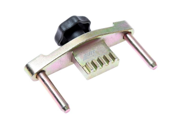 Фиксатор маховика MERCEDES JTC 4114