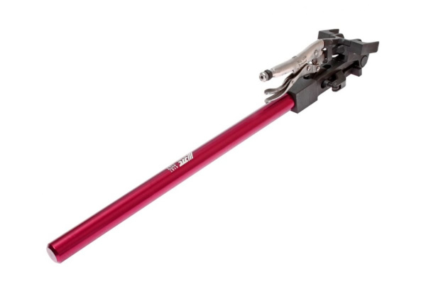 Приспособление для установки прижимной пружины BMW N51,N52 JTC 4187