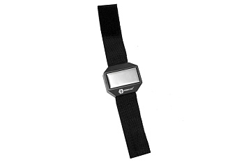 Магнитный браслет КОБАЛЬТ 50x20 мм, 1 шт., блистер 918-054