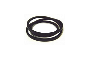 Ремень клиновый (17 мм; 1725 мм) для станка PP-500 Proma 171725