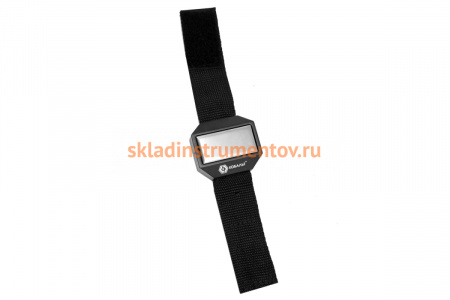 Магнитный браслет КОБАЛЬТ 50x20 мм, 1 шт., блистер 918-054