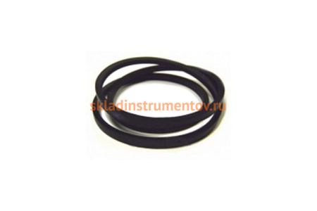 Ремень клиновый (10 мм; 480 мм) для станка TFS-90/30 Proma 10480