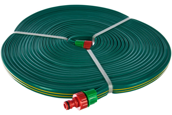 Шланг-дождеватель 15м Grinda 8-429015-15