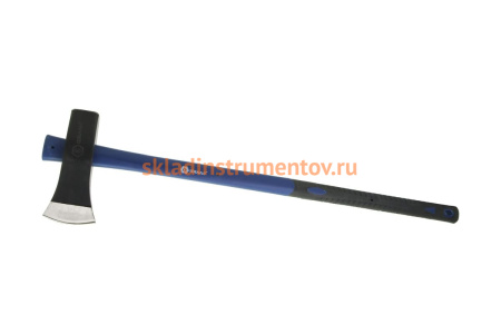 Топор-колун КОБАЛЬТ 241-161
