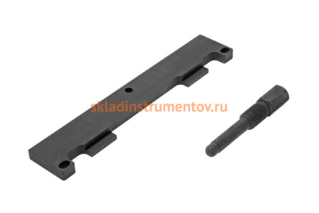 Набор фиксаторов распредвала для установки фаз ГРМ CHERY двигателя SOR481, 484 JTC 4038