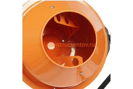 Бетономешалка Вихрь БМ-63 74/1/1