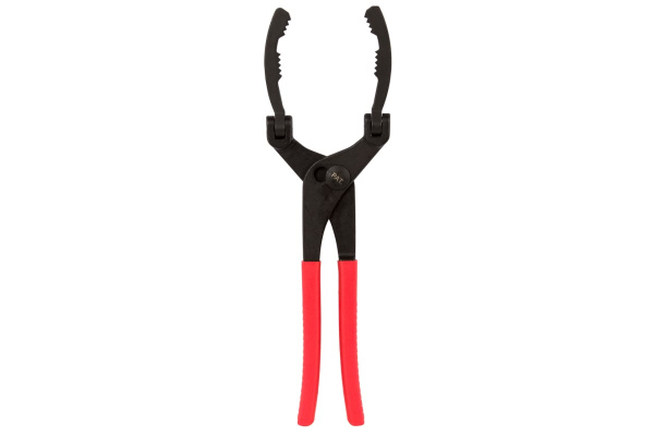 Клещи для съема фильтров WIEDERKRAFT WDK-65396