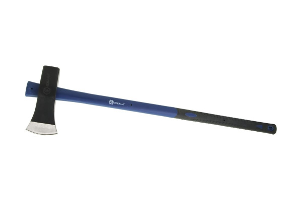 Топор-колун КОБАЛЬТ 241-161